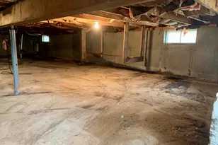 13 Greenhurst Ave, Fitchburg, MA 01420 - Photo 29