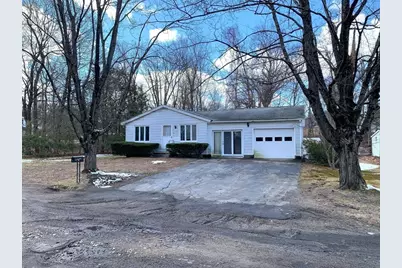 13 Greenhurst Ave, Fitchburg, MA 01420 - Photo 3