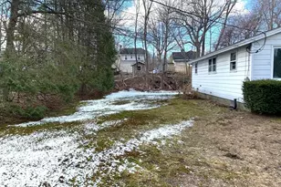 13 Greenhurst Ave, Fitchburg, MA 01420 - Photo 7