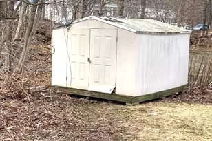 13 Greenhurst Ave, Fitchburg, MA 01420 - Photo 13