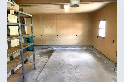 13 Greenhurst Ave, Fitchburg, MA 01420 - Photo 15