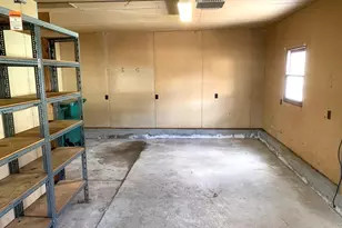 13 Greenhurst Ave, Fitchburg, MA 01420 - Photo 15