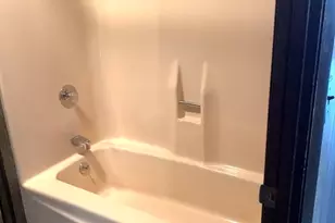 13 Greenhurst Ave, Fitchburg, MA 01420 - Photo 27