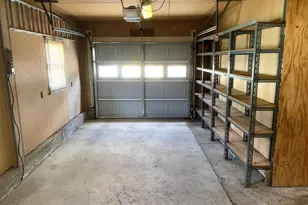 13 Greenhurst Ave, Fitchburg, MA 01420 - Photo 13