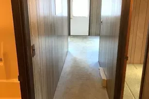 13 Greenhurst Ave, Fitchburg, MA 01420 - Photo 21