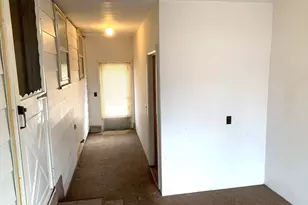 13 Greenhurst Ave, Fitchburg, MA 01420 - Photo 17