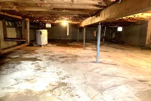 13 Greenhurst Ave, Fitchburg, MA 01420 - Photo 29