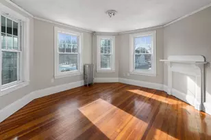 21 Congress St, Amesbury, MA 01913 - Photo 25