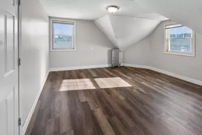 21 Congress St, Amesbury, MA 01913 - Photo 29