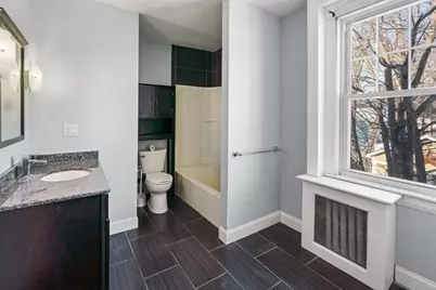 21 Congress St, Amesbury, MA 01913 - Photo 19