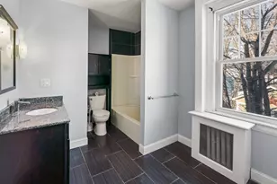 21 Congress St, Amesbury, MA 01913 - Photo 19