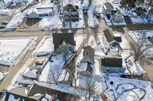 21 Congress St, Amesbury, MA 01913 - Photo 35