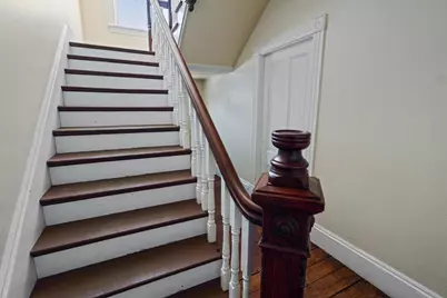 21 Congress St, Amesbury, MA 01913 - Photo 27