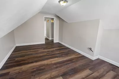 21 Congress St, Amesbury, MA 01913 - Photo 21