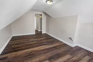 21 Congress St, Amesbury, MA 01913 - Photo 21