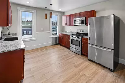 21 Congress St, Amesbury, MA 01913 - Photo 17