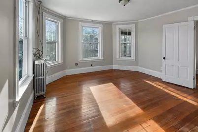 21 Congress St, Amesbury, MA 01913 - Photo 23