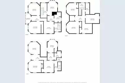 21 Congress St, Amesbury, MA 01913 - Photo 39