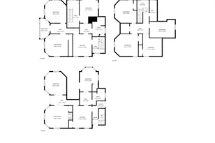 21 Congress St, Amesbury, MA 01913 - Photo 39