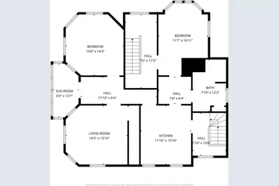 21 Congress St, Amesbury, MA 01913 - Photo 37