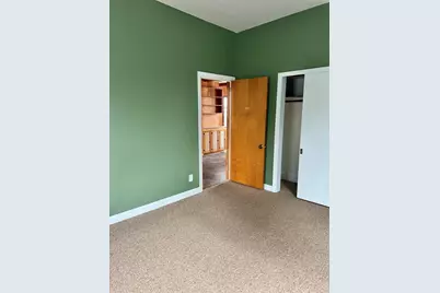 15 Clara St #1, New Bedford, MA 02744 - Photo 19