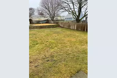 15 Clara St #1, New Bedford, MA 02744 - Photo 29