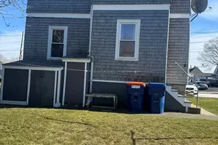 15 Clara St, New Bedford, MA 02744 - Photo 33