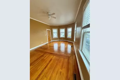 15 Clara St #1, New Bedford, MA 02744 - Photo 11