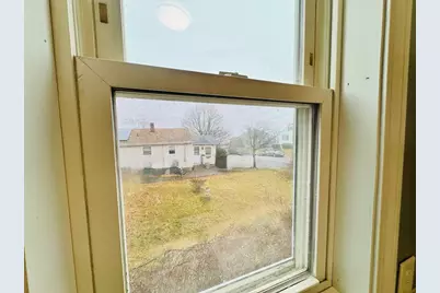 15 Clara St #1, New Bedford, MA 02744 - Photo 25