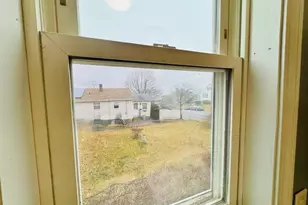 15 Clara St, New Bedford, MA 02744 - Photo 25