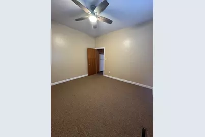 15 Clara St #1, New Bedford, MA 02744 - Photo 35