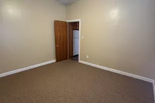 15 Clara St, New Bedford, MA 02744 - Photo 35