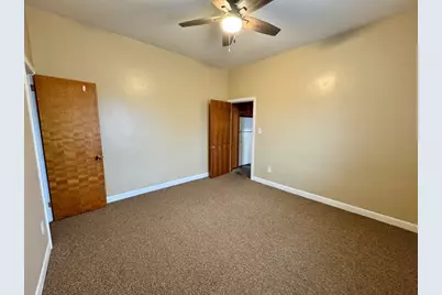 15 Clara St #1, New Bedford, MA 02744 - Photo 23