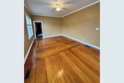 15 Clara St #1, New Bedford, MA 02744 - Photo 27