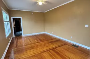 15 Clara St, New Bedford, MA 02744 - Photo 27