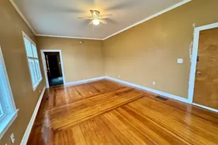 15 Clara St, New Bedford, MA 02744 - Photo 13