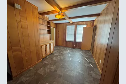 15 Clara St #1, New Bedford, MA 02744 - Photo 37