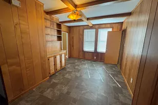 15 Clara St, New Bedford, MA 02744 - Photo 37