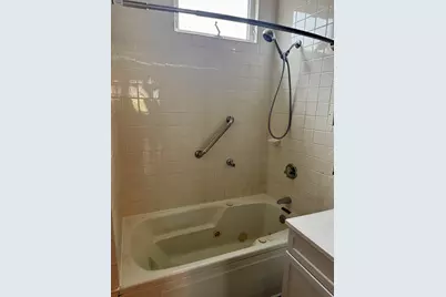 15 Clara St #1, New Bedford, MA 02744 - Photo 21