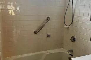 15 Clara St, New Bedford, MA 02744 - Photo 21