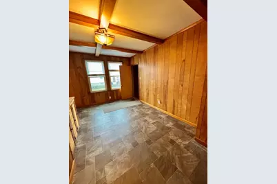 15 Clara St #1, New Bedford, MA 02744 - Photo 15