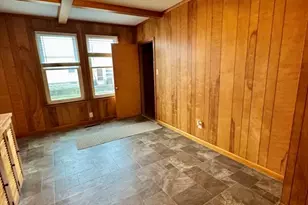 15 Clara St, New Bedford, MA 02744 - Photo 15