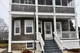 15 Clara St, New Bedford, MA 02744 - Photo 1