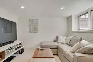 180 Franklin St, Cambridge, MA 02139 - Photo 19