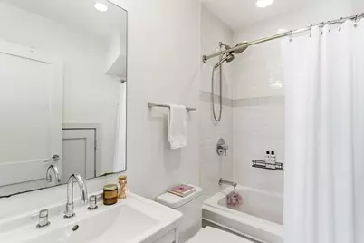 180 Franklin Street #176, Cambridge, MA 02139 - Photo 15