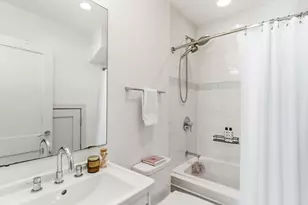 180 Franklin St, Cambridge, MA 02139 - Photo 15