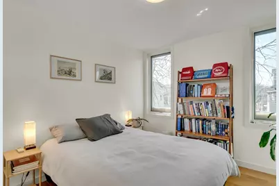 180 Franklin Street #176, Cambridge, MA 02139 - Photo 13