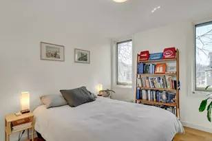 180 Franklin St, Cambridge, MA 02139 - Photo 13