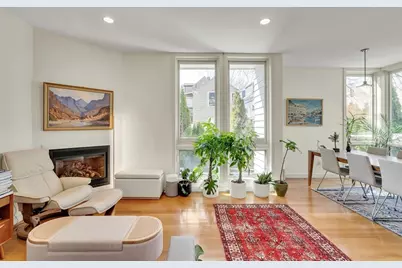 180 Franklin Street #176, Cambridge, MA 02139 - Photo 3