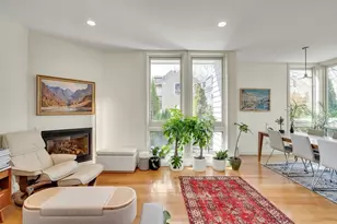 180 Franklin St, Cambridge, MA 02139 - Photo 3